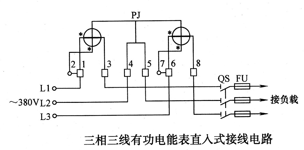 電源接通時置位定時電路