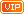 S(k)Ј(chng)W(wng)VIP(hu)T
