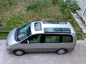 專業商務接待與展覽服務——龍崗區天下租車公司