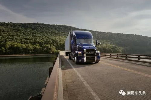 汕德卡濰柴機4.12全國首發，吉利集團或將收購神州租車，推動展覽服務創新