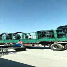 濰坊誠信租車行 專業會展服務，值得信賴的出行保障