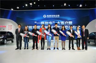 洛陽龍飛汽車租賃 便捷出行，專業服務