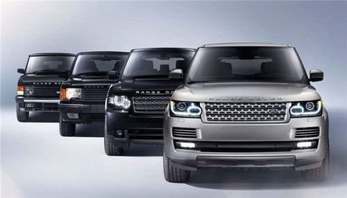 我國汽車租賃市場 發(fā)展初期蓄勢待發(fā)，展覽服務(wù)助推行業(yè)騰飛