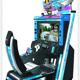 電玩敲擊樂園游戲機(jī)價(jià)格與供應(yīng)商指南 廣州市番禺區(qū)南村金伽恒動(dòng)漫產(chǎn)品開發(fā)部