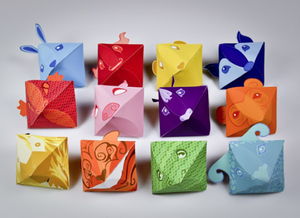 甜蜜與夢幻的交織 動(dòng)漫風(fēng)格在糖果包裝設(shè)計(jì)中的藝術(shù)呈現(xiàn)