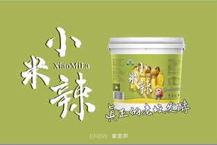 創(chuàng)意賦能，味蕾之旅 為成都某食品企業(yè)量身打造包裝設計與卡通IP形象